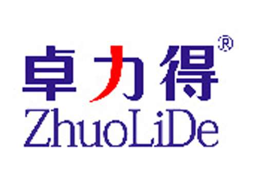 �����̻�����ԭ���c���g���Խ���